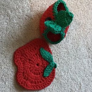 Teacher Appreciation Gift NWOT